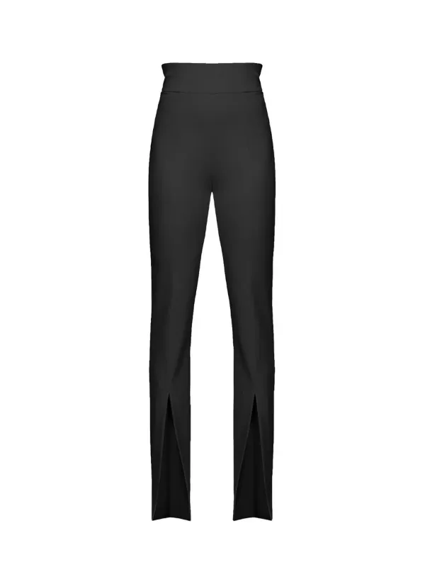 "Pinko Hosen im Sale | Pinko - Pinko Pantaloni Donna online kaufen"|Planet-Deluxe "Pinko Hosen im Sale | Pinko - Pinko Pantaloni Donna online kaufen"|Planet-Deluxe