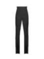 "Pinko Hosen im Sale | Pinko - Pinko Pantaloni Donna online kaufen"|Planet-Deluxe