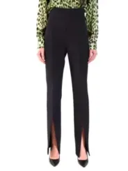 "Pinko Hosen im Sale | Pinko - Pinko Pantaloni Donna online kaufen"|Planet-Deluxe
