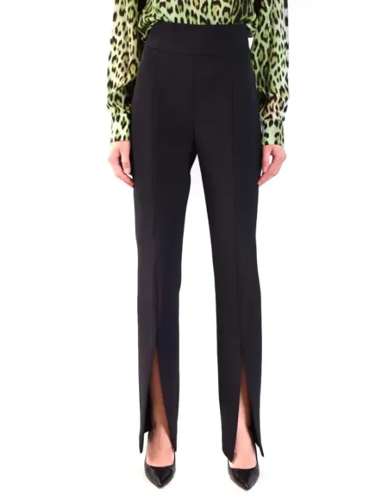 "Pinko Hosen im Sale | Pinko - Pinko Pantaloni Donna online kaufen"|Planet-Deluxe
