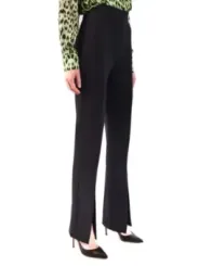 "Pinko Hosen im Sale | Pinko - Pinko Pantaloni Donna online kaufen"|Planet-Deluxe
