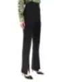 "Pinko Hosen im Sale | Pinko - Pinko Pantaloni Donna online kaufen"|Planet-Deluxe