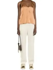 "Pinko Tank-Tops im Sale | Pinko - Pinko Canotta Donna online kaufen"|Planet-Deluxe