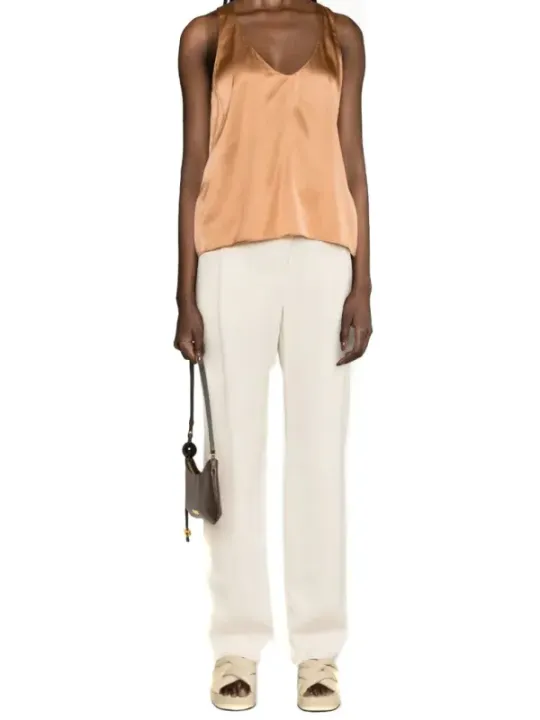 "Pinko Tank-Tops im Sale | Pinko - Pinko Canotta Donna online kaufen"|Planet-Deluxe