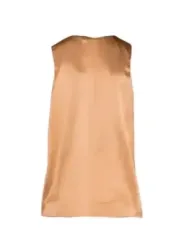 "Pinko Tank-Tops im Sale | Pinko - Pinko Canotta Donna online kaufen"|Planet-Deluxe