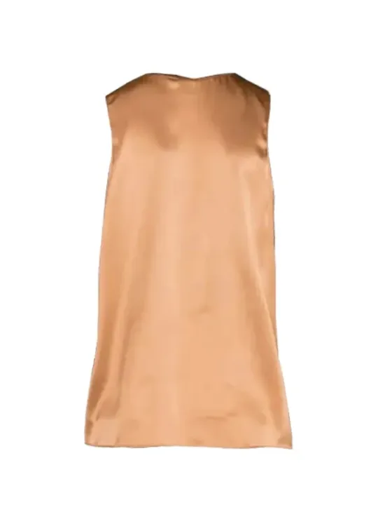 "Pinko Tank-Tops im Sale | Pinko - Pinko Canotta Donna online kaufen"|Planet-Deluxe