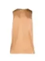 "Pinko Tank-Tops im Sale | Pinko - Pinko Canotta Donna online kaufen"|Planet-Deluxe