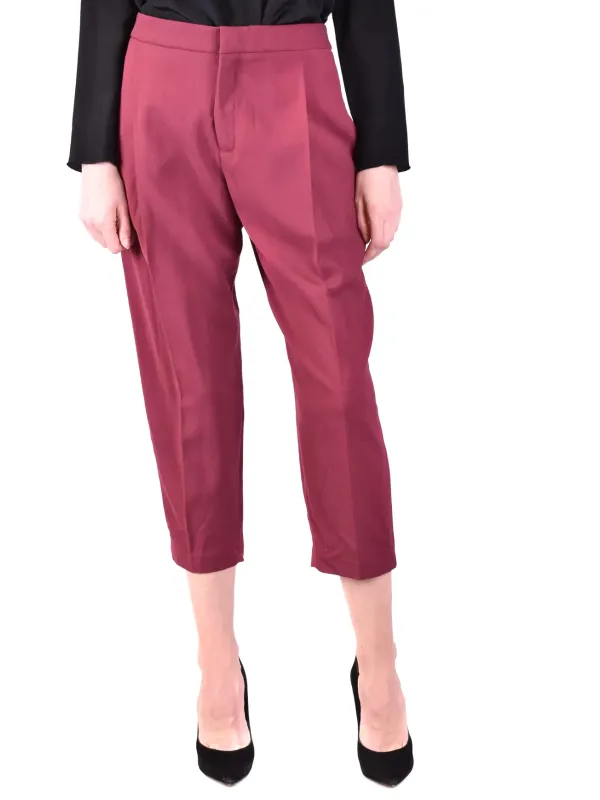 "Elisabetta Franchi Hosen im Sale | Elisabetta Franchi - Elisabetta Franchi Pantaloni Donna online kaufen"|Planet-Deluxe "Elisabetta Franchi Hosen im Sale | Elisabetta Franchi - Elisabetta Franchi Pantaloni Donna online kaufen"|Planet-Deluxe
