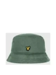 "Lyle & Scott Caps & Mützen im Sale | Lyle & Scott 485934 online kaufen"|Planet-Deluxe