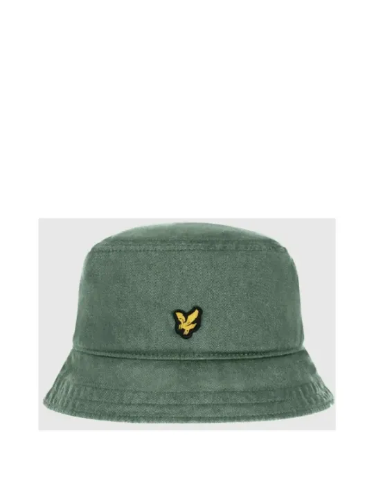"Lyle & Scott Caps & Mützen im Sale | Lyle & Scott 485934 online kaufen"|Planet-Deluxe