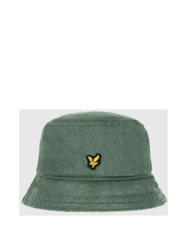 "Lyle & Scott Caps & Mützen im Sale | Lyle & Scott 485934 online kaufen"|Planet-Deluxe "Lyle & Scott Caps & Mützen im Sale | Lyle & Scott 485934 online kaufen"|Planet-Deluxe