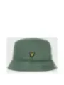 "Lyle & Scott Caps & Mützen im Sale | Lyle & Scott 485934 online kaufen"|Planet-Deluxe