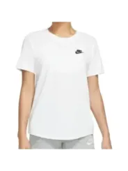 "Nike T-Shirt im Sale | Nike - Nike T-Shirt Donna online kaufen"|Planet-Deluxe