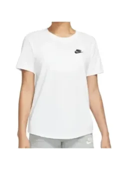 "Stylisches Nike T-Shirt 486868 – Komfort & Performance"