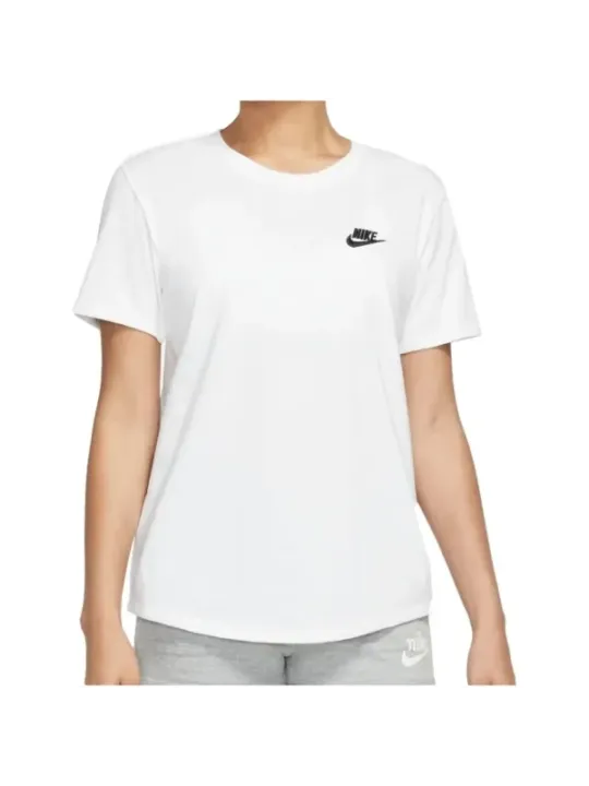 "Nike T-Shirt im Sale | Nike - Nike T-Shirt Donna online kaufen"|Planet-Deluxe