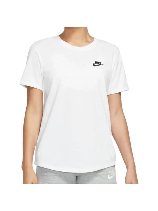 "Nike T-Shirt im Sale | Nike - Nike T-Shirt Donna online kaufen"|Planet-Deluxe "Nike T-Shirt im Sale | Nike - Nike T-Shirt Donna online kaufen"|Planet-Deluxe