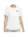 "Nike T-Shirt im Sale | Nike - Nike T-Shirt Donna online kaufen"|Planet-Deluxe