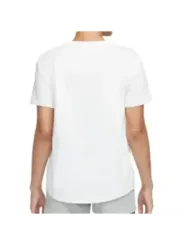 "Nike T-Shirt im Sale | Nike - Nike T-Shirt Donna online kaufen"|Planet-Deluxe