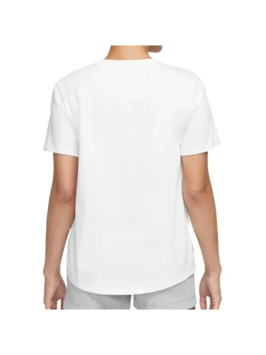 "Nike T-Shirt im Sale | Nike - Nike T-Shirt Donna online kaufen"|Planet-Deluxe