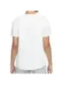"Nike T-Shirt im Sale | Nike - Nike T-Shirt Donna online kaufen"|Planet-Deluxe