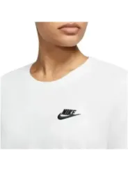 "Nike T-Shirt im Sale | Nike - Nike T-Shirt Donna online kaufen"|Planet-Deluxe