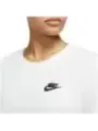 "Nike T-Shirt im Sale | Nike - Nike T-Shirt Donna online kaufen"|Planet-Deluxe
