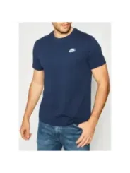 "Nike T-Shirt im Sale | Nike - Nike T-Shirt Uomo online kaufen"|Planet-Deluxe