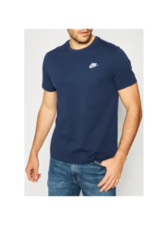 "Nike T-Shirt im Sale | Nike - Nike T-Shirt Uomo online kaufen"|Planet-Deluxe