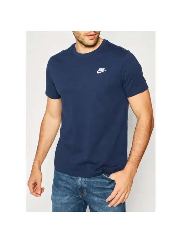 "Nike T-Shirt im Sale | Nike - Nike T-Shirt Uomo online kaufen"|Planet-Deluxe "Nike T-Shirt im Sale | Nike - Nike T-Shirt Uomo online kaufen"|Planet-Deluxe