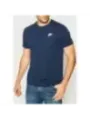 "Nike T-Shirt im Sale | Nike - Nike T-Shirt Uomo online kaufen"|Planet-Deluxe