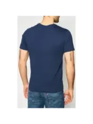 "Nike T-Shirt im Sale | Nike - Nike T-Shirt Uomo online kaufen"|Planet-Deluxe