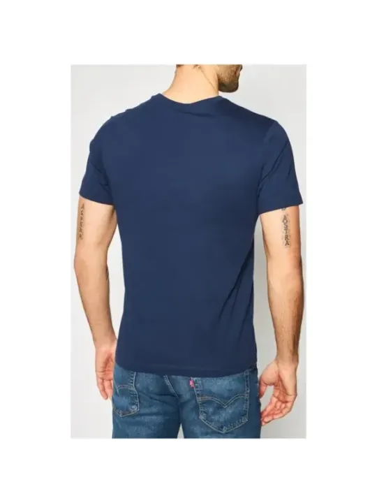 "Nike T-Shirt im Sale | Nike - Nike T-Shirt Uomo online kaufen"|Planet-Deluxe