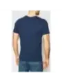 "Nike T-Shirt im Sale | Nike - Nike T-Shirt Uomo online kaufen"|Planet-Deluxe