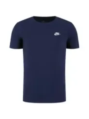 "Nike T-Shirt im Sale | Nike - Nike T-Shirt Uomo online kaufen"|Planet-Deluxe
