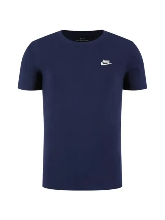 "Nike T-Shirt im Sale | Nike - Nike T-Shirt Uomo online kaufen"|Planet-Deluxe