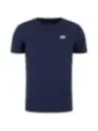 "Nike T-Shirt im Sale | Nike - Nike T-Shirt Uomo online kaufen"|Planet-Deluxe