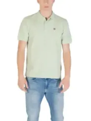 "Colmar Originals Polos im Sale | Colmar Originals - Colmar Originals Polo Uomo online kaufen"|Planet-Deluxe