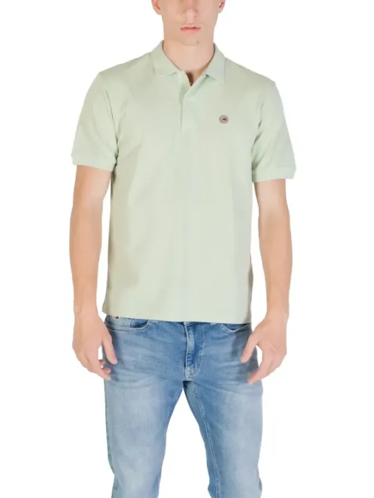 "Colmar Originals Polos im Sale | Colmar Originals - Colmar Originals Polo Uomo online kaufen"|Planet-Deluxe