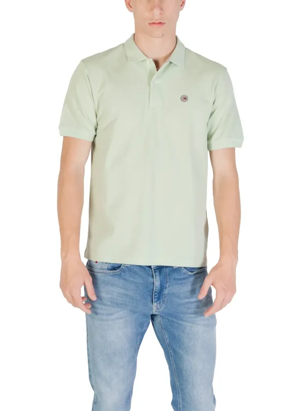"Colmar Originals Polos im Sale | Colmar Originals - Colmar Originals Polo Uomo online kaufen"|Planet-Deluxe "Colmar Originals Polos im Sale | Colmar Originals - Colmar Originals Polo Uomo online kaufen"|Planet-Deluxe