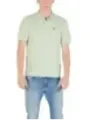 "Colmar Originals Polos im Sale | Colmar Originals - Colmar Originals Polo Uomo online kaufen"|Planet-Deluxe