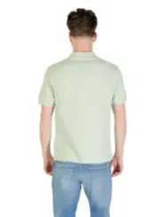 "Colmar Originals Polos im Sale | Colmar Originals - Colmar Originals Polo Uomo online kaufen"|Planet-Deluxe