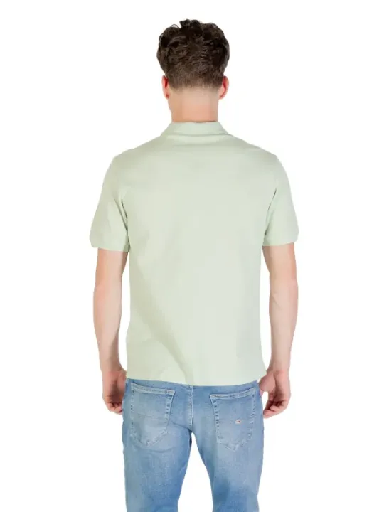 "Colmar Originals Polos im Sale | Colmar Originals - Colmar Originals Polo Uomo online kaufen"|Planet-Deluxe
