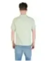 "Colmar Originals Polos im Sale | Colmar Originals - Colmar Originals Polo Uomo online kaufen"|Planet-Deluxe