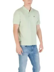 "Colmar Originals Polos im Sale | Colmar Originals - Colmar Originals Polo Uomo online kaufen"|Planet-Deluxe