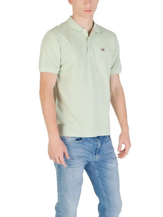 "Colmar Originals Polos im Sale | Colmar Originals - Colmar Originals Polo Uomo online kaufen"|Planet-Deluxe