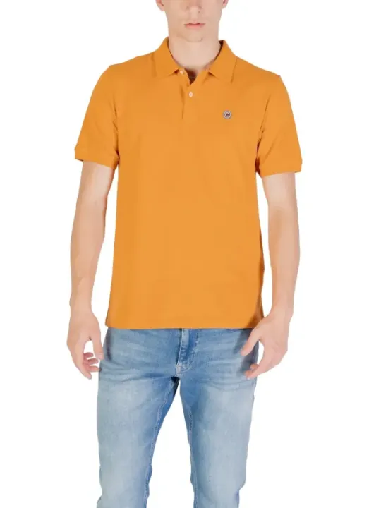 "Colmar Originals Poloshirts im Sale | Colmar Originals 486873 online kaufen"|Planet-Deluxe