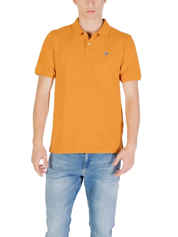 "Colmar Originals Poloshirts im Sale | Colmar Originals 486873 online kaufen"|Planet-Deluxe "Colmar Originals Poloshirts im Sale | Colmar Originals 486873 online kaufen"|Planet-Deluxe