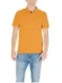 "Colmar Originals Poloshirts im Sale | Colmar Originals 486873 online kaufen"|Planet-Deluxe