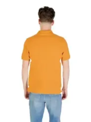 "Colmar Originals Poloshirts im Sale | Colmar Originals 486873 online kaufen"|Planet-Deluxe
