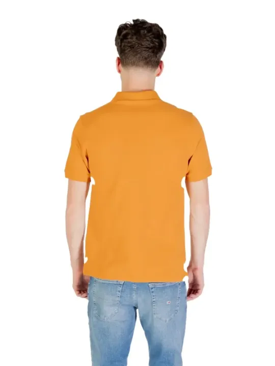 "Colmar Originals Poloshirts im Sale | Colmar Originals 486873 online kaufen"|Planet-Deluxe